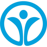 Reid Health logo
