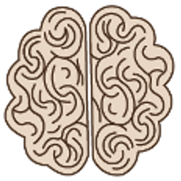 Relief Mental Health logo