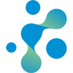 Renalliance Group logo
