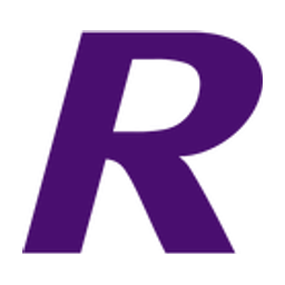 Renown Health logo