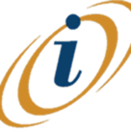 Residence at Village Greens logo