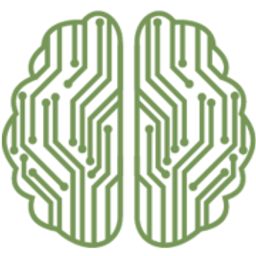 Resolution Think logo
