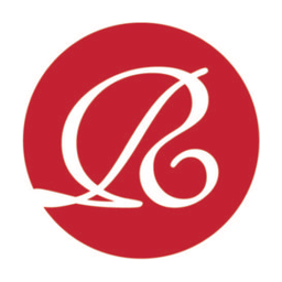 Restore Therapy Services logo