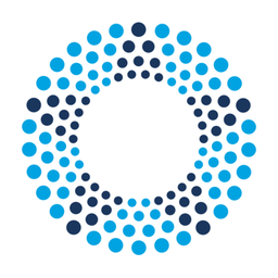 Retina Consultants of Houston logo