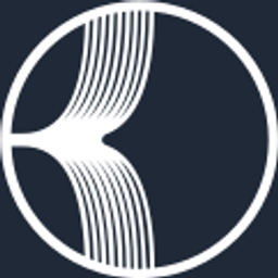 Revivehealth logo