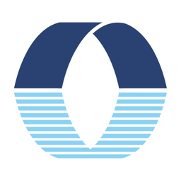 RHA Health Services logo