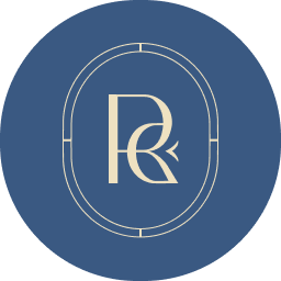 Ridgecrest Health & Rehab logo