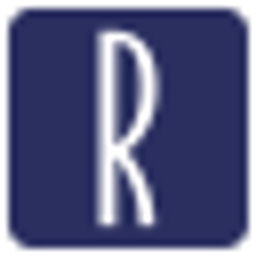 Ridgecrest Regional Hospital logo