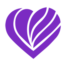 Ridgeway Rehab Center logo