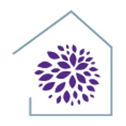 Rimland logo