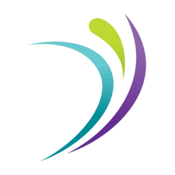 Rimrock Foundation logo