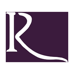 Rimrock Trails Treatment Services logo