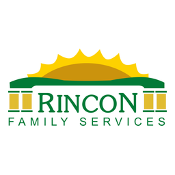 Rincon Family Services logo