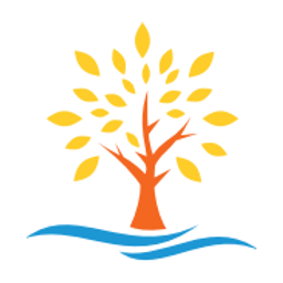 River View Rehabilitation and Nursing Care Center logo