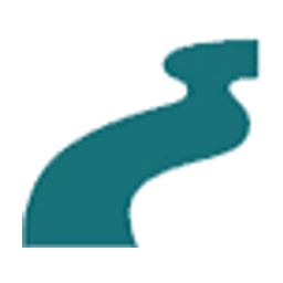 Riverhills Neuroscience logo