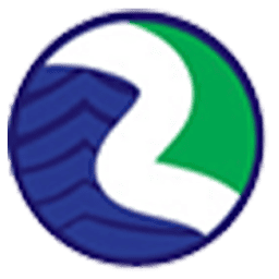 Riverside Center for Rehabilitation and Nursing logo