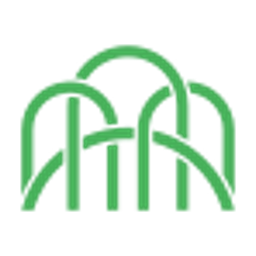 Riverside Post Acute logo