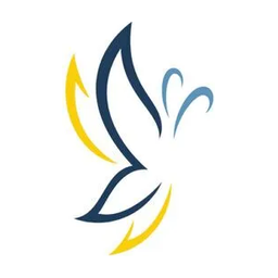 RiverSpring Licensed Home Care Services Agency logo