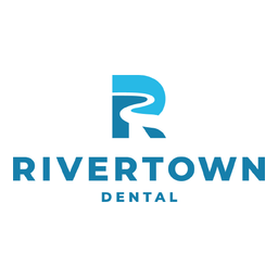 Rivertown Dental logo