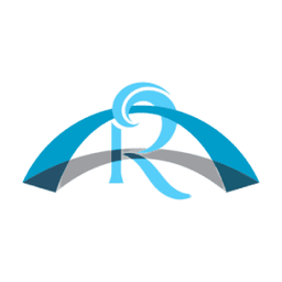 Riverview Estates Rehabilitation & Senior Living logo
