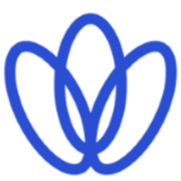 Riverview Industries logo