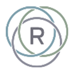 Riverwood Health and Rehabilitation logo
