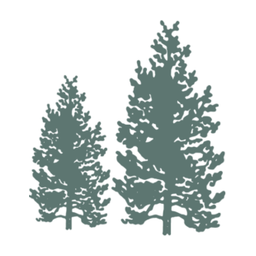 RiverWoods Exeter logo