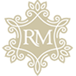 RM Management logo