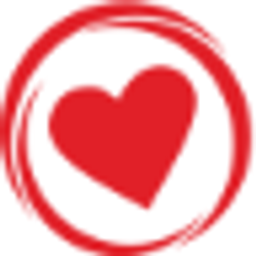 RNS Private Duty Care logo