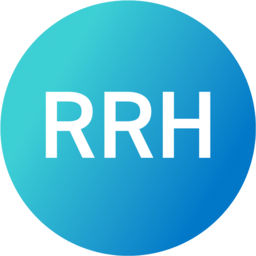 Rochester Regional Health logo