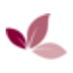 Rochester Residence and Care Center logo