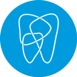 Rock Dental Brands logo