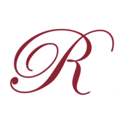 Rockville Skilled Nursing and Rehabilitation Center logo