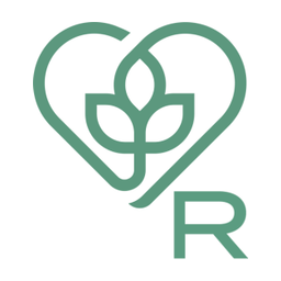 Rockwell Park Rehabilitation and Healthcare Center logo