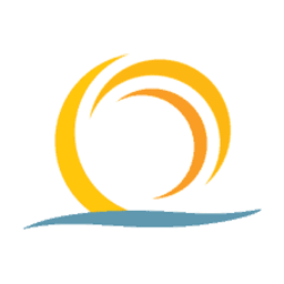 Rogers Behavioral Health logo