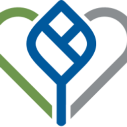 Rose City Nursing and Rehab logo