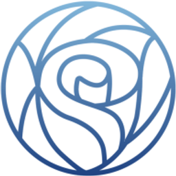 Rosemead Healthcare Center logo