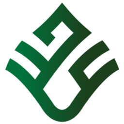 Rosewood Center for Rehabilitation and Healing logo