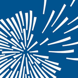 Roswell Park Comprehensive Cancer Center logo