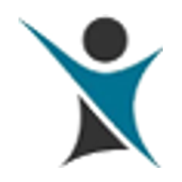 Rudolph Community and Care logo