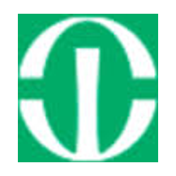 Rush-Copley Medical Center logo
