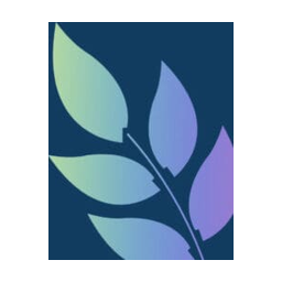 Rutherford County Primary Care logo