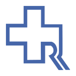 Rutland Regional Medical Center logo