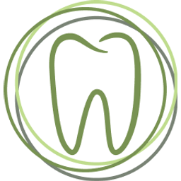 Sage Dental logo