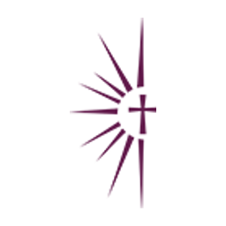 Saint Anthony Hospital logo