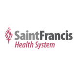 Saint Francis Health System logo