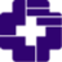Salem Health logo