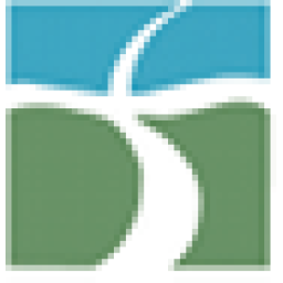 Salina Regional Health Center logo