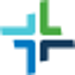 Salinas Valley Health logo