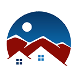 Salyersville Nursing & Rehabilitation Center logo